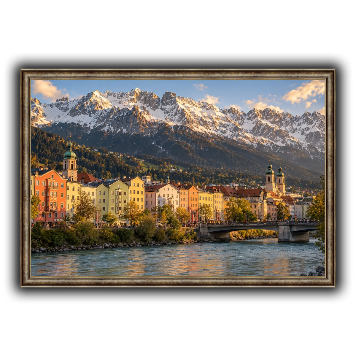 20_icons_of_austria