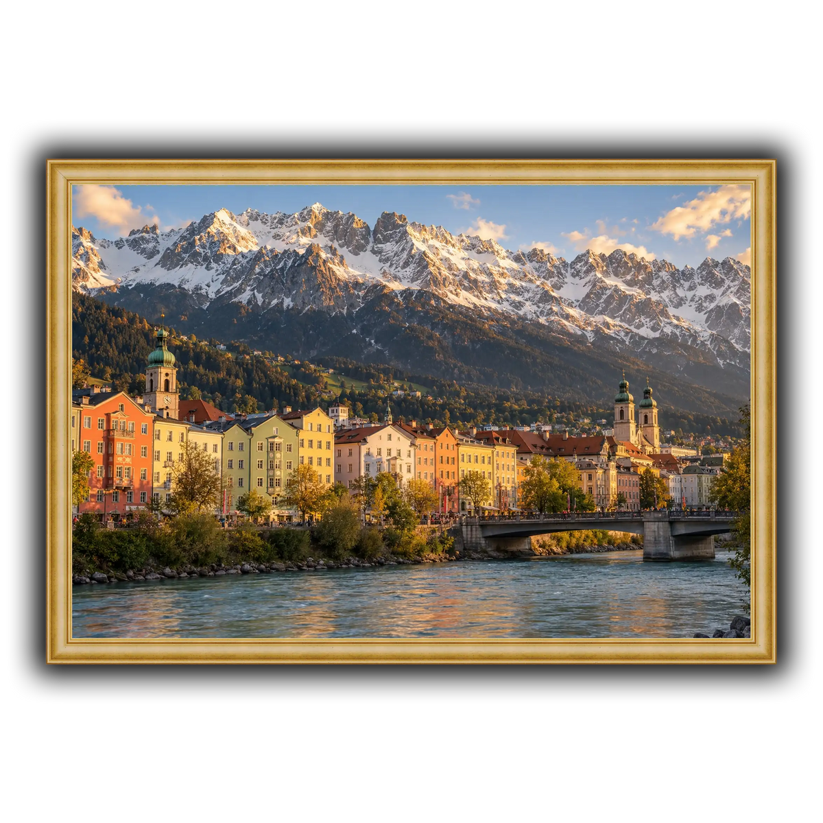 20_icons_of_austria