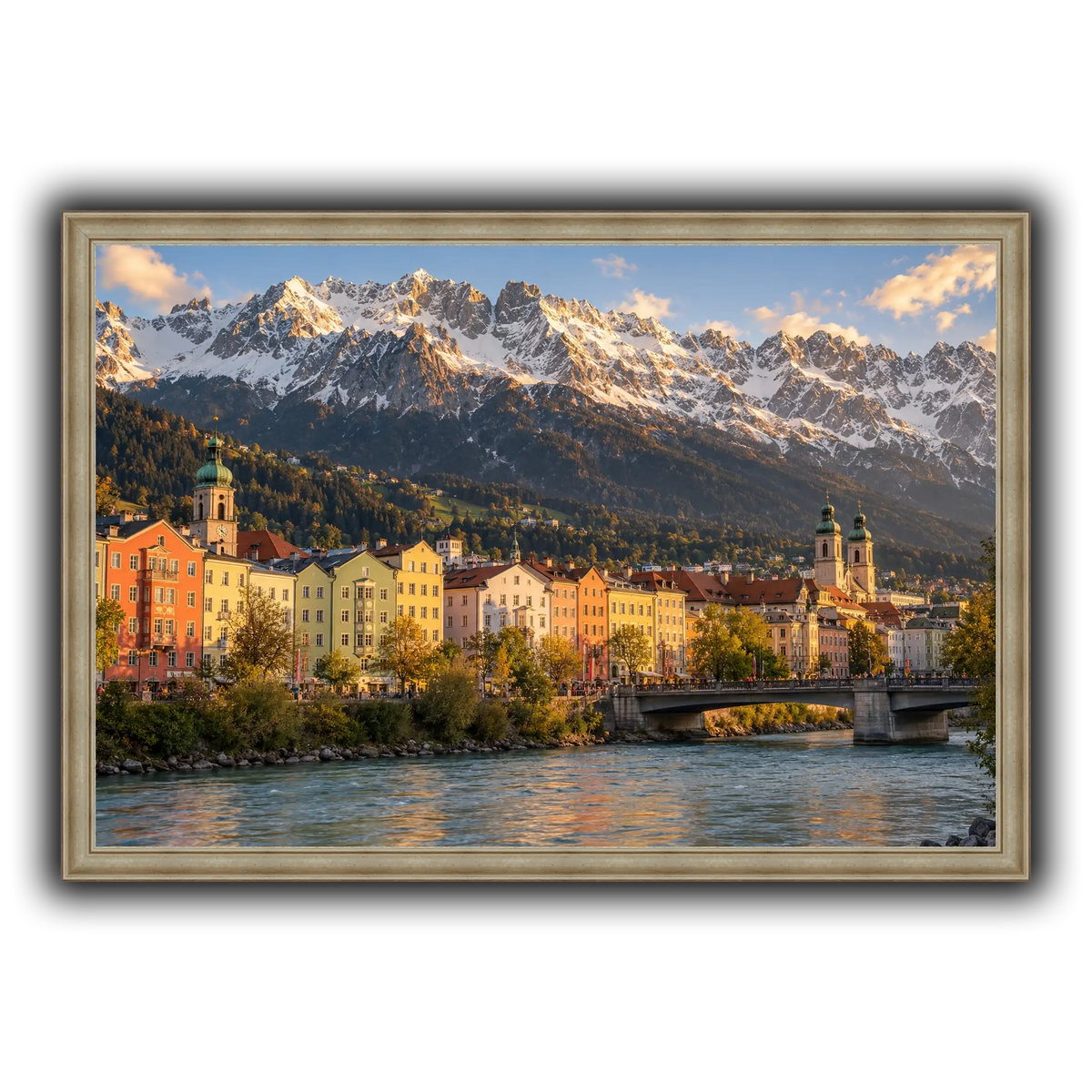 20_icons_of_austria