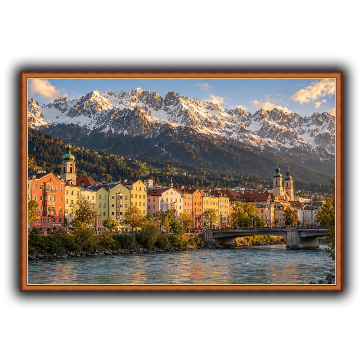 20_icons_of_austria