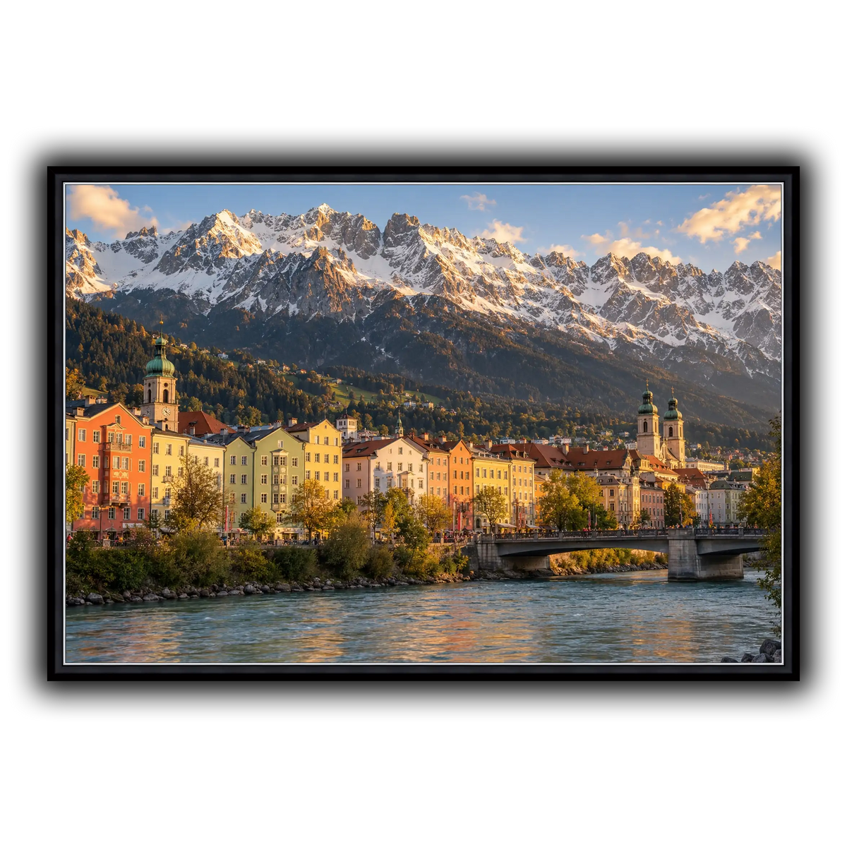 20_icons_of_austria