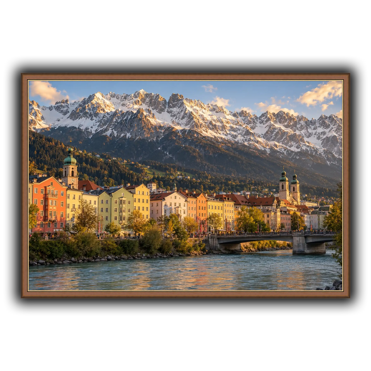 20_icons_of_austria
