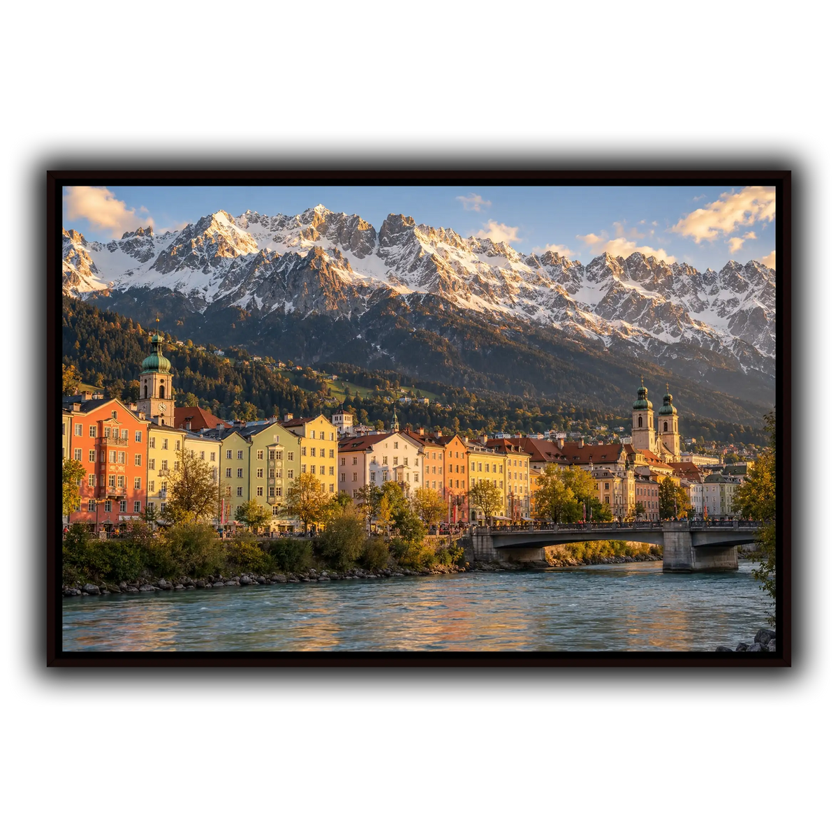 20_icons_of_austria