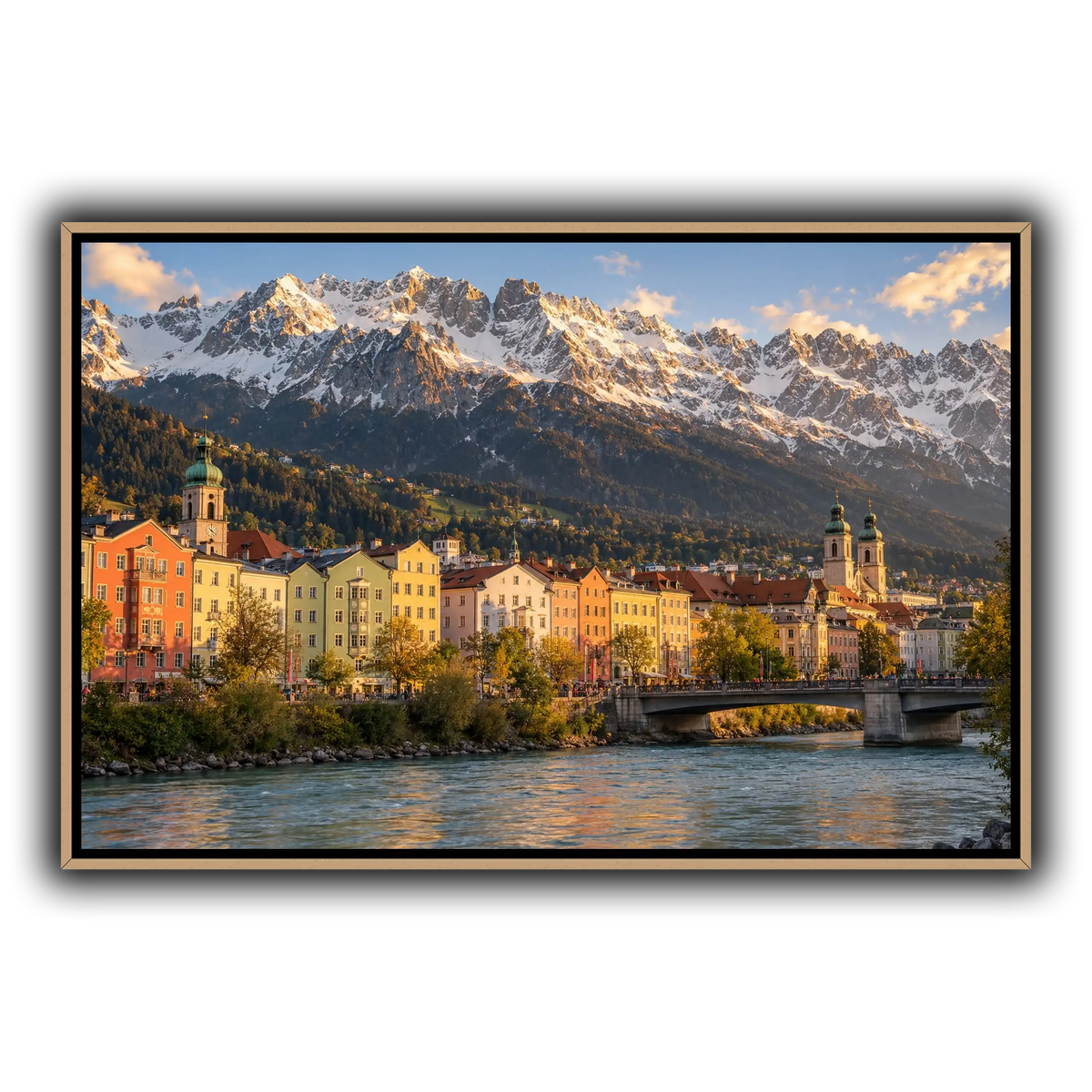 20_icons_of_austria
