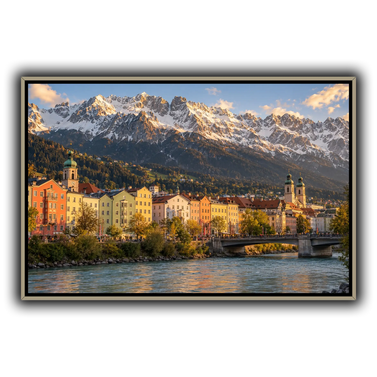 20_icons_of_austria