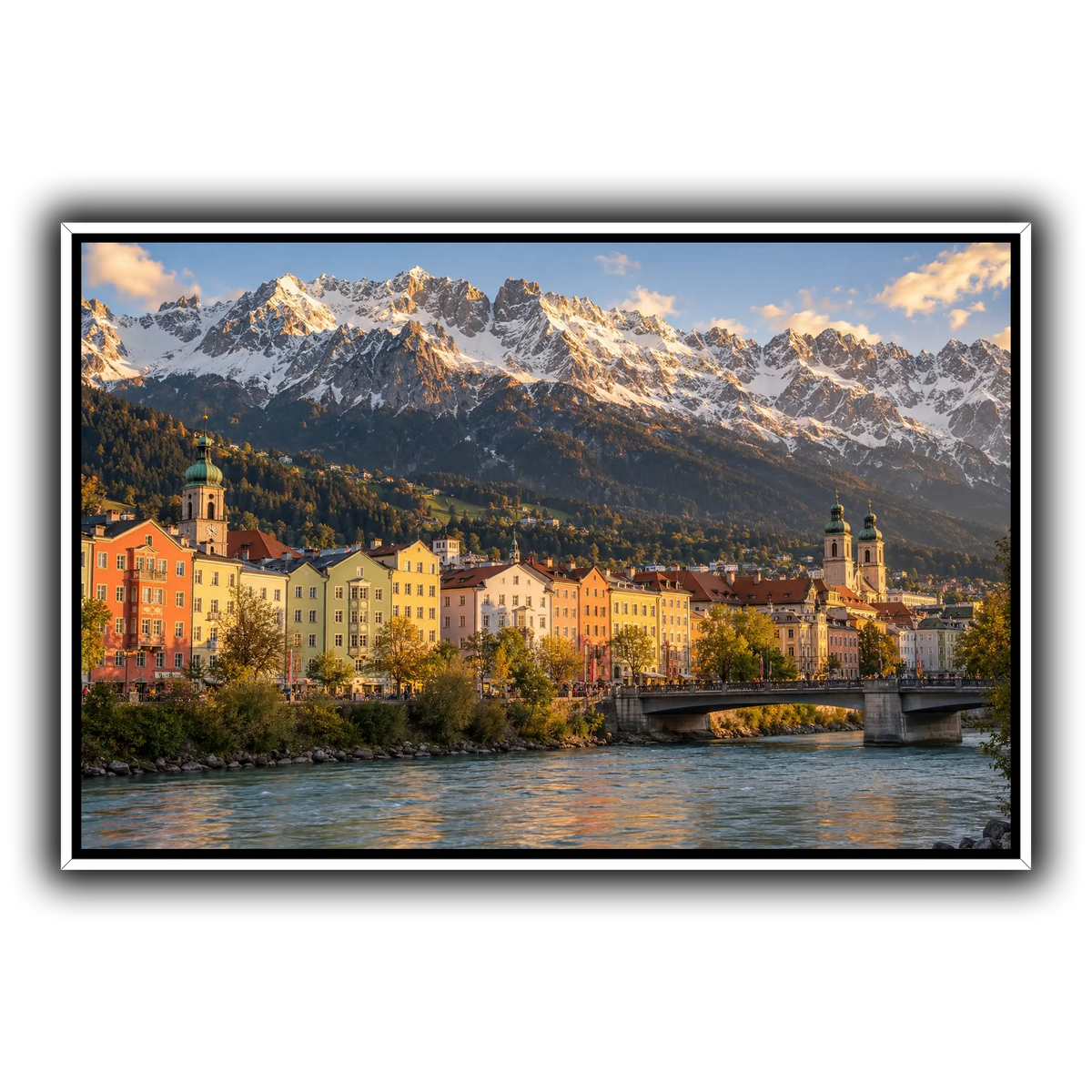 20_icons_of_austria