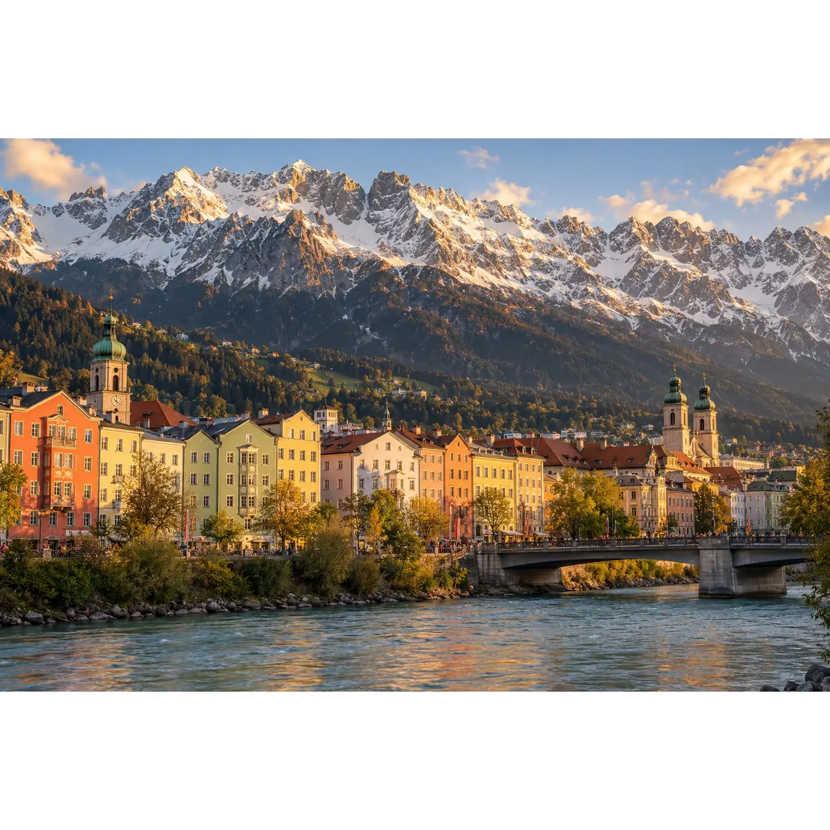 20_icons_of_austria