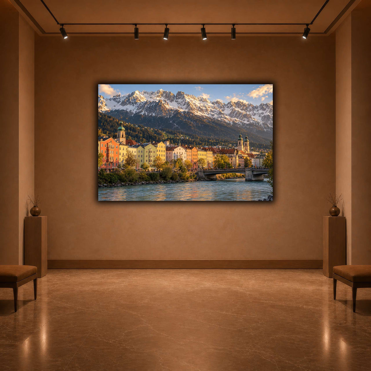 20_icons_of_austria warm-agallery