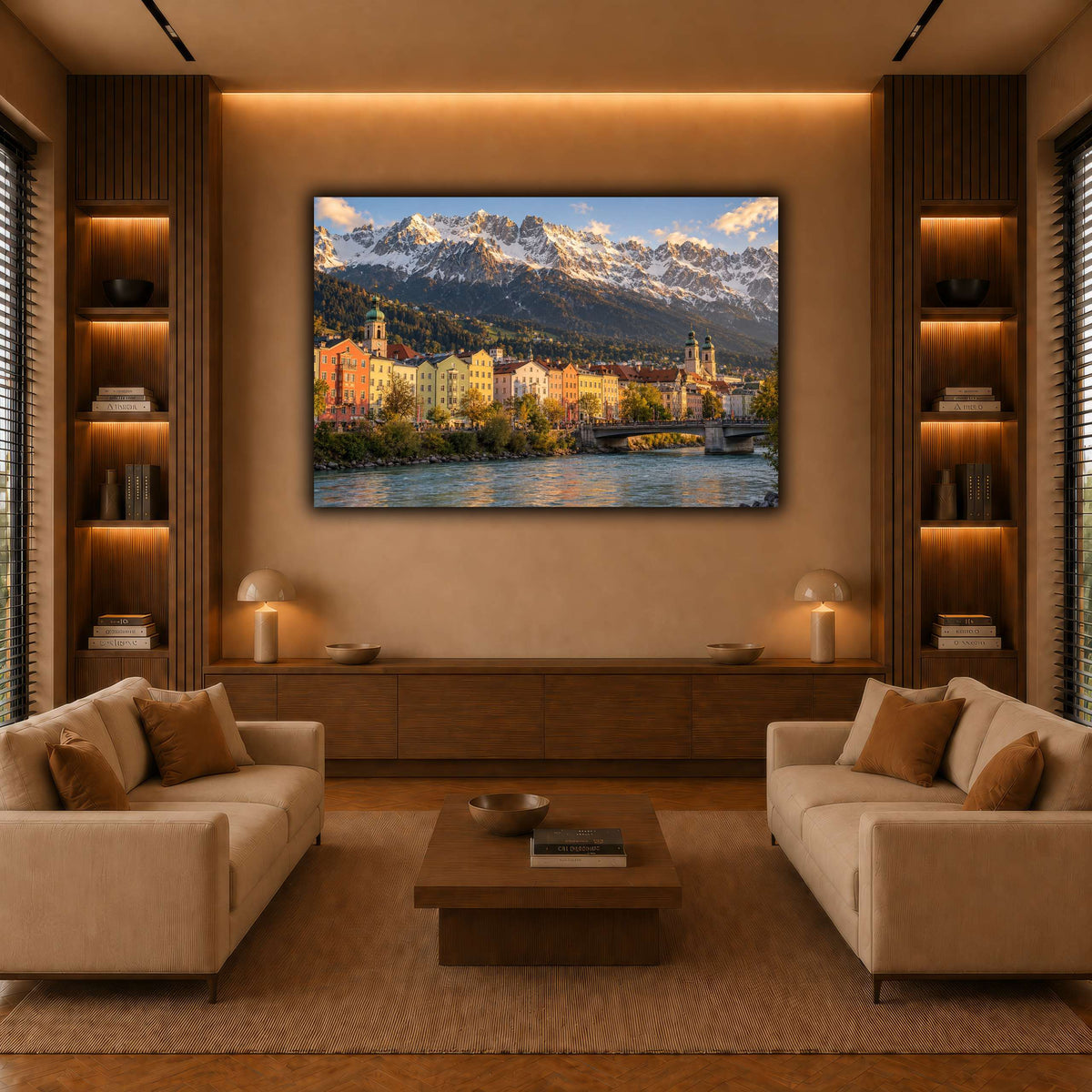 20_icons_of_austria warm-living-room