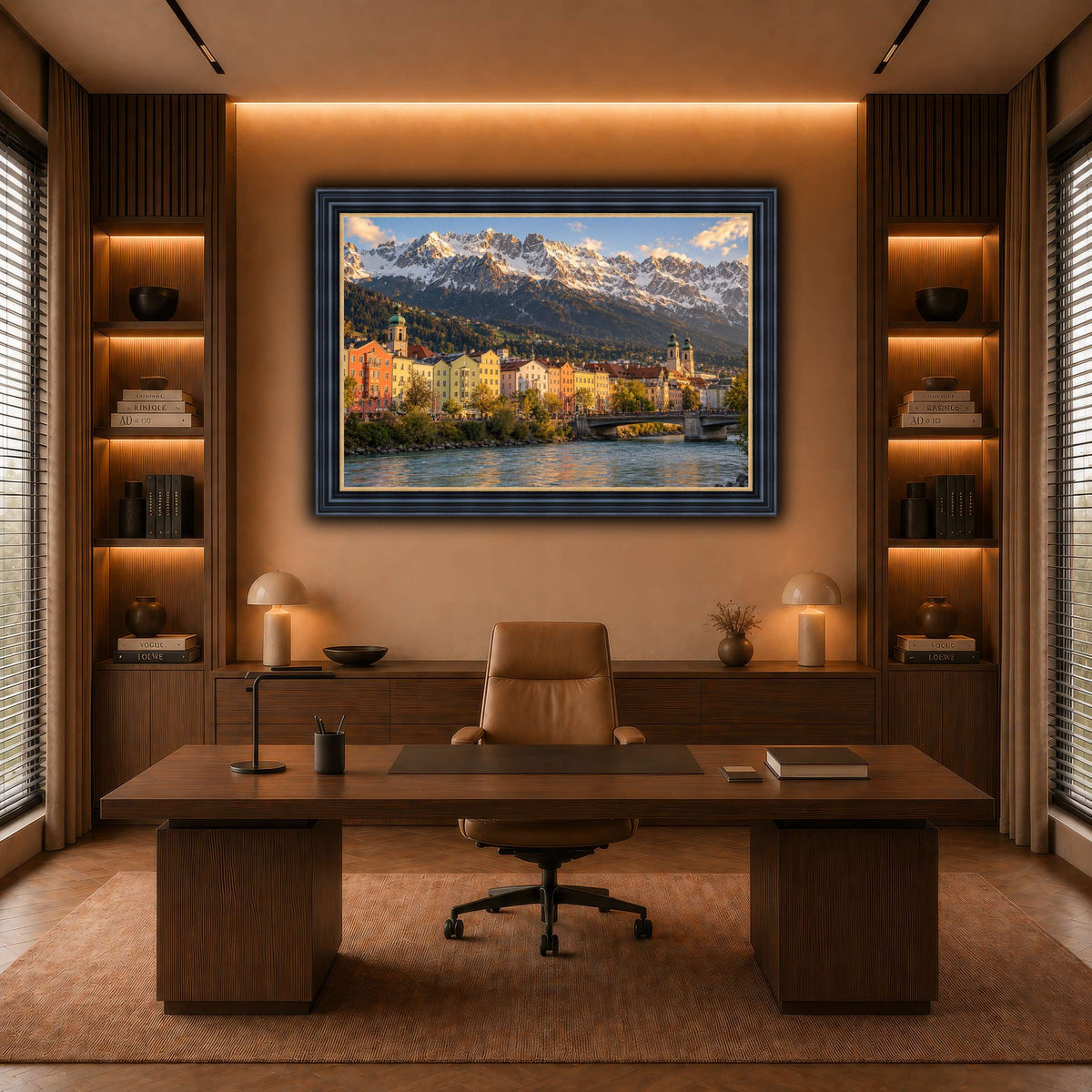 20_icons_of_austria warm-office