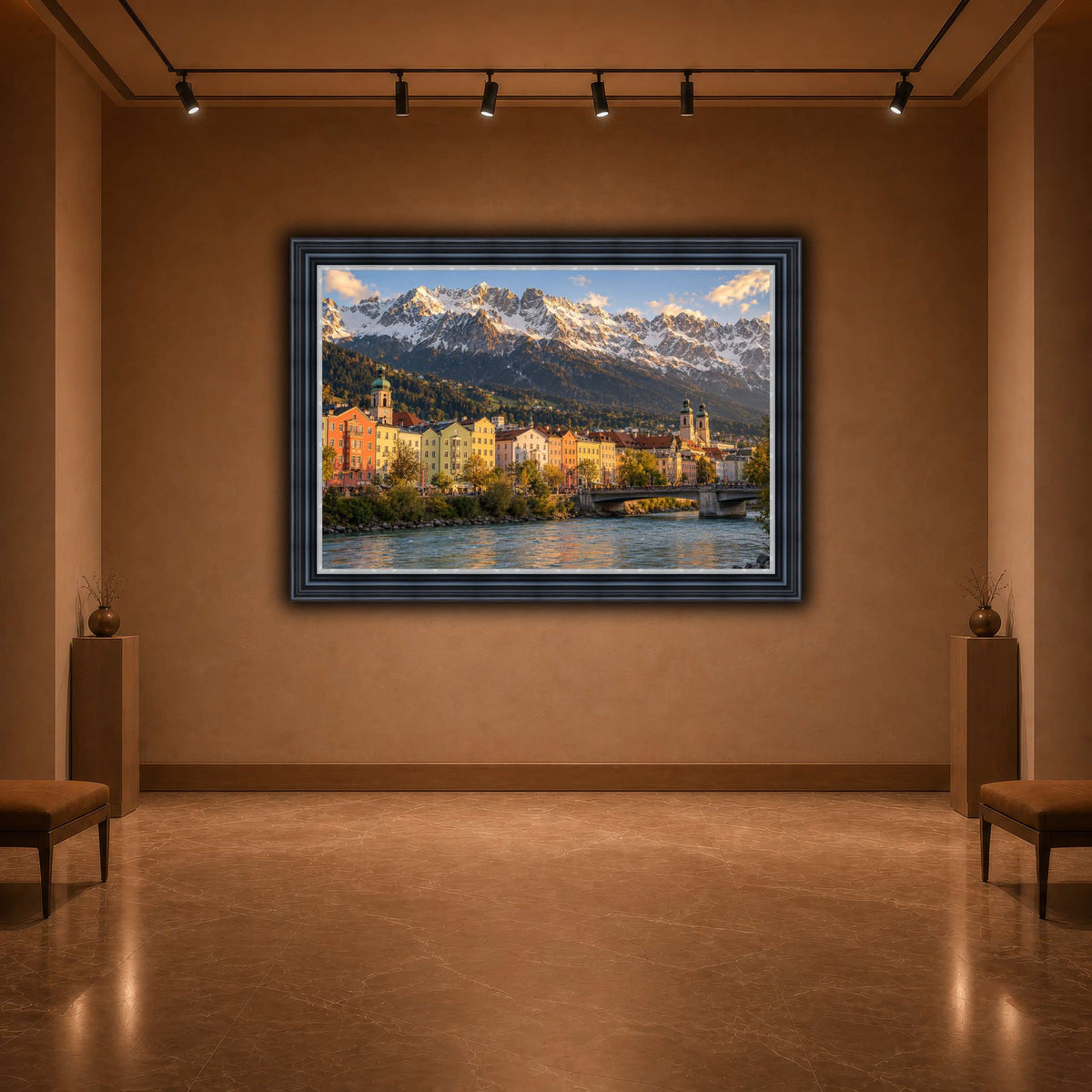 20_icons_of_austria warm-agallery