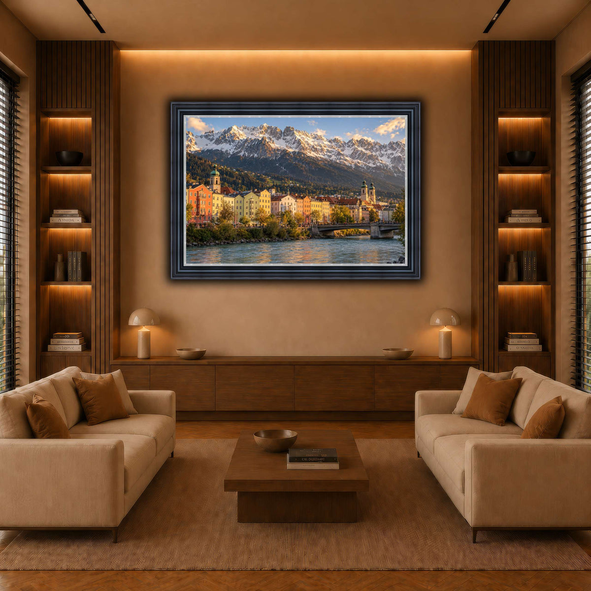 20_icons_of_austria warm-living-room