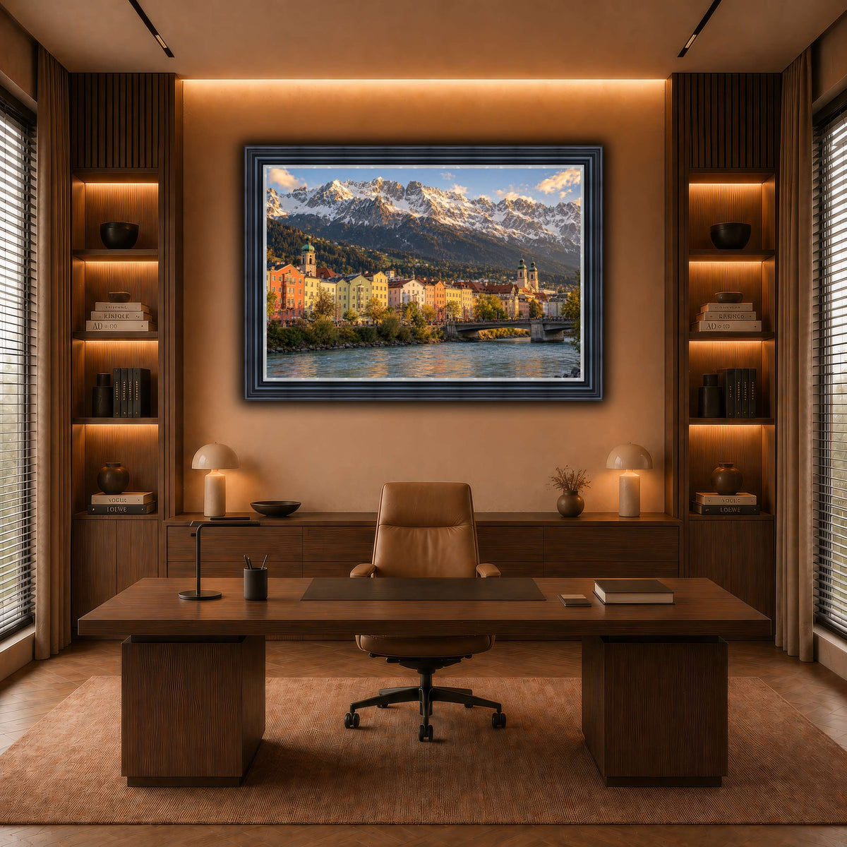 20_icons_of_austria warm-office