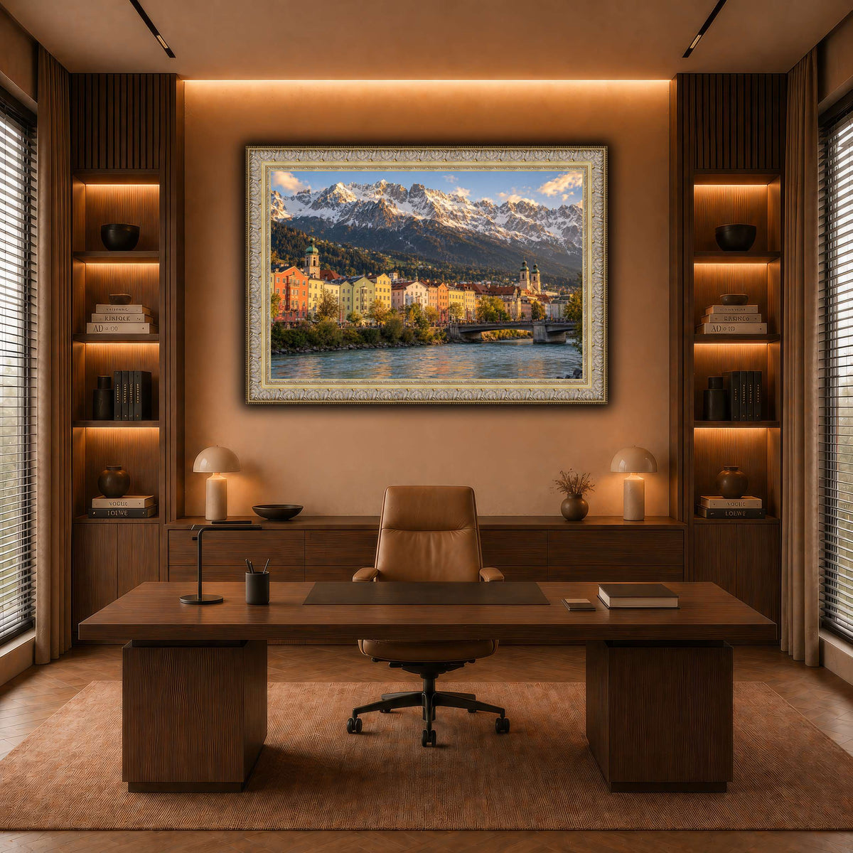 20_icons_of_austria warm-office