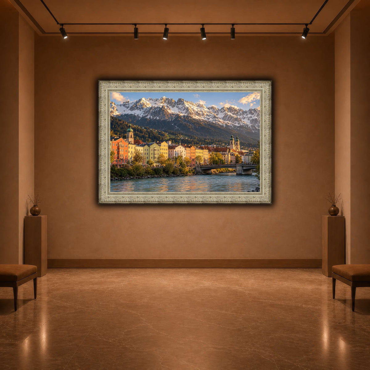 20_icons_of_austria warm-agallery