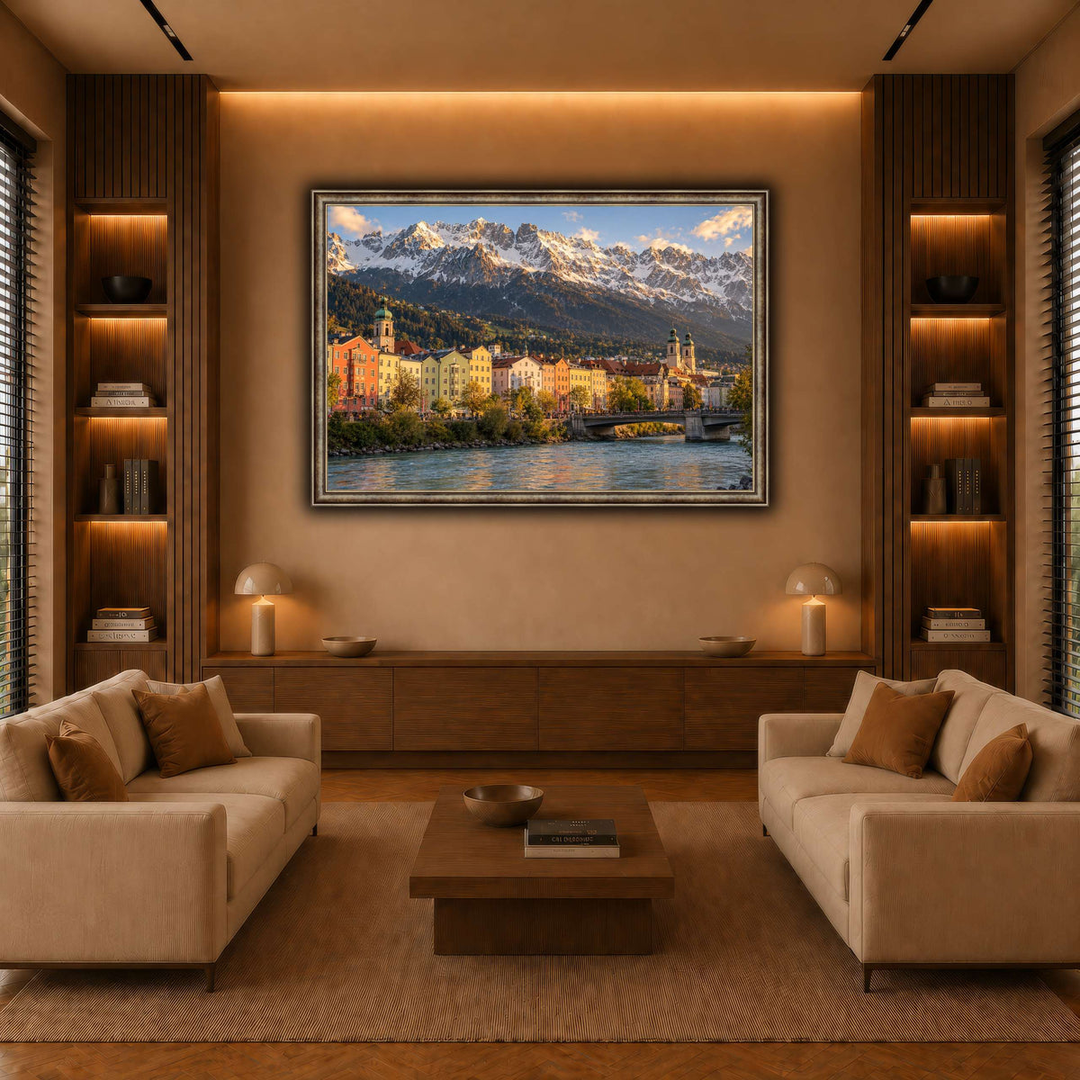 20_icons_of_austria warm-living-room