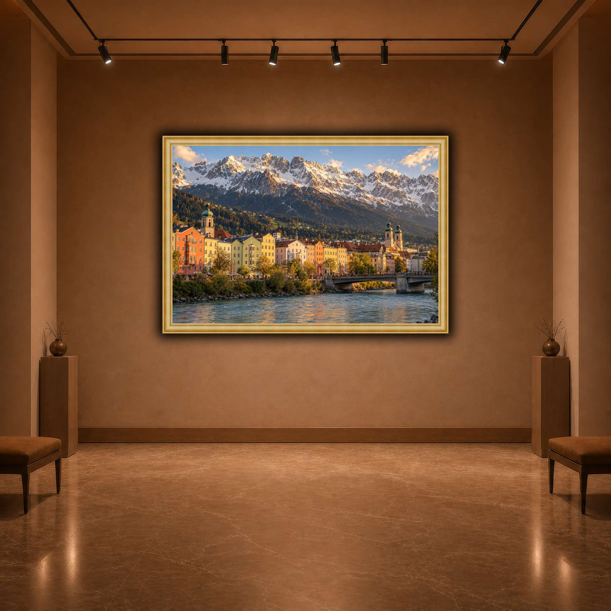 20_icons_of_austria warm-agallery