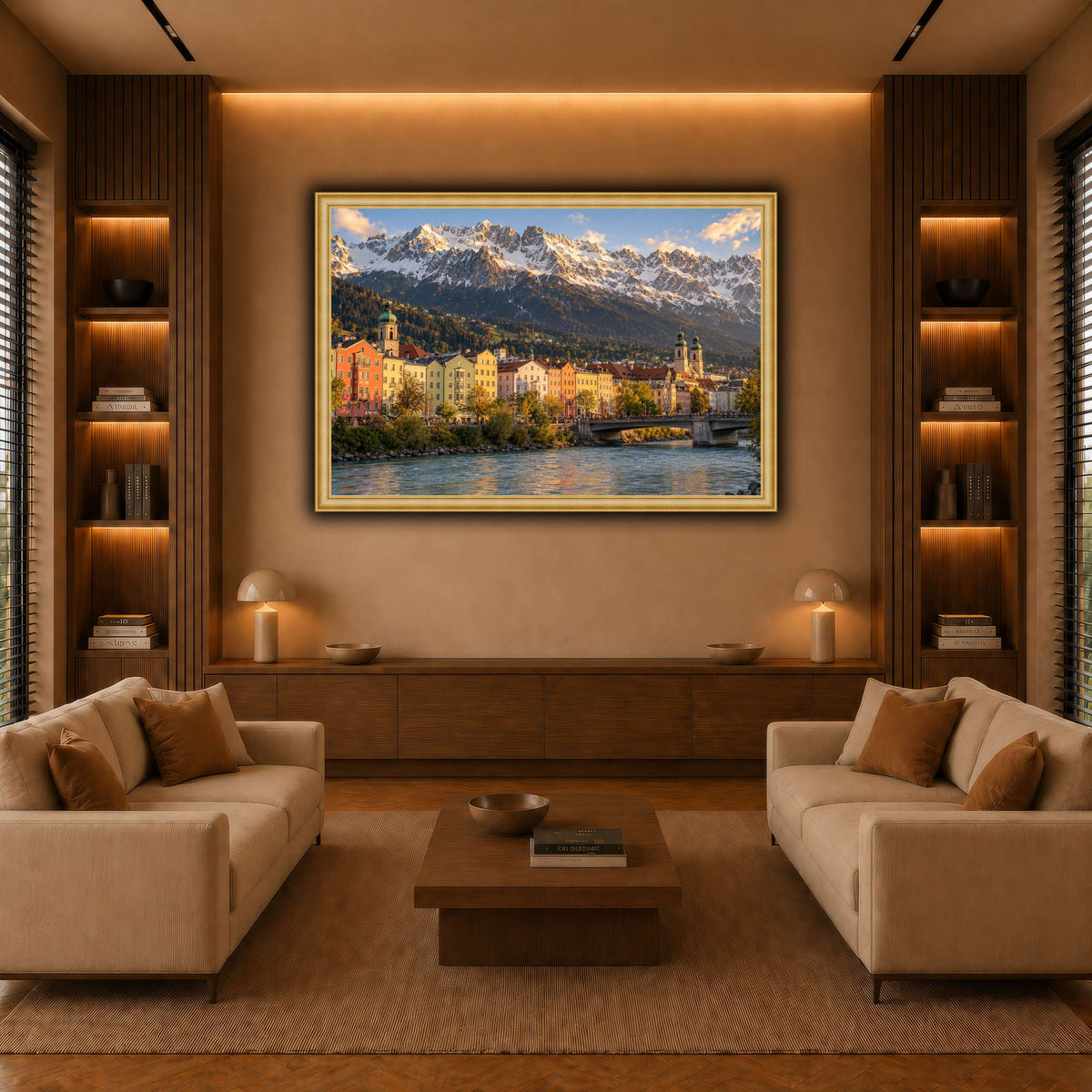 20_icons_of_austria warm-living-room