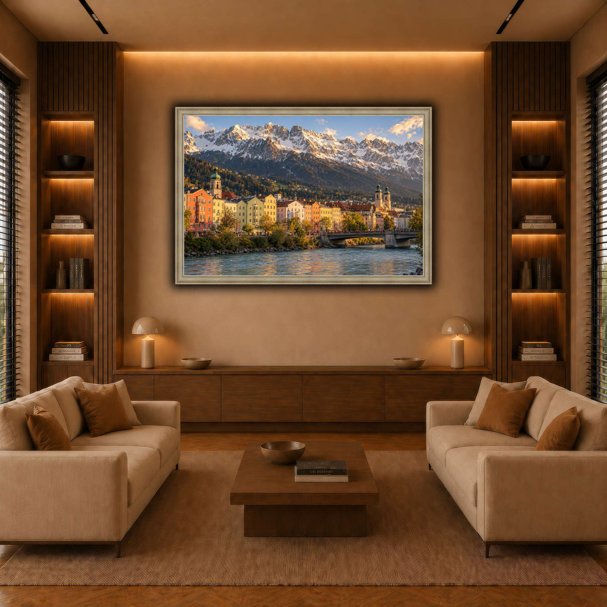 20_icons_of_austria warm-living-room