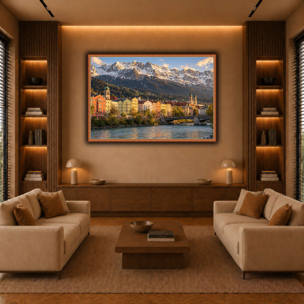 20_icons_of_austria warm-living-room