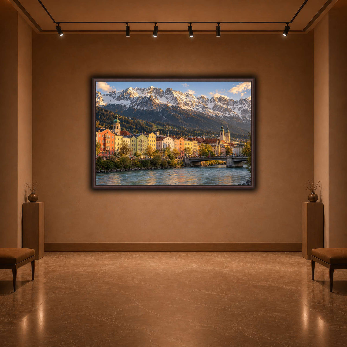 20_icons_of_austria warm-agallery