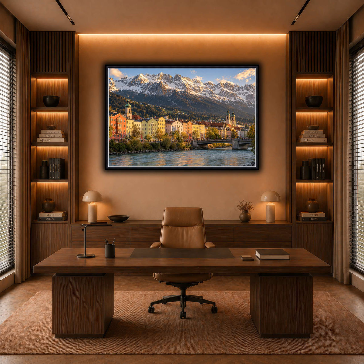 20_icons_of_austria warm-office