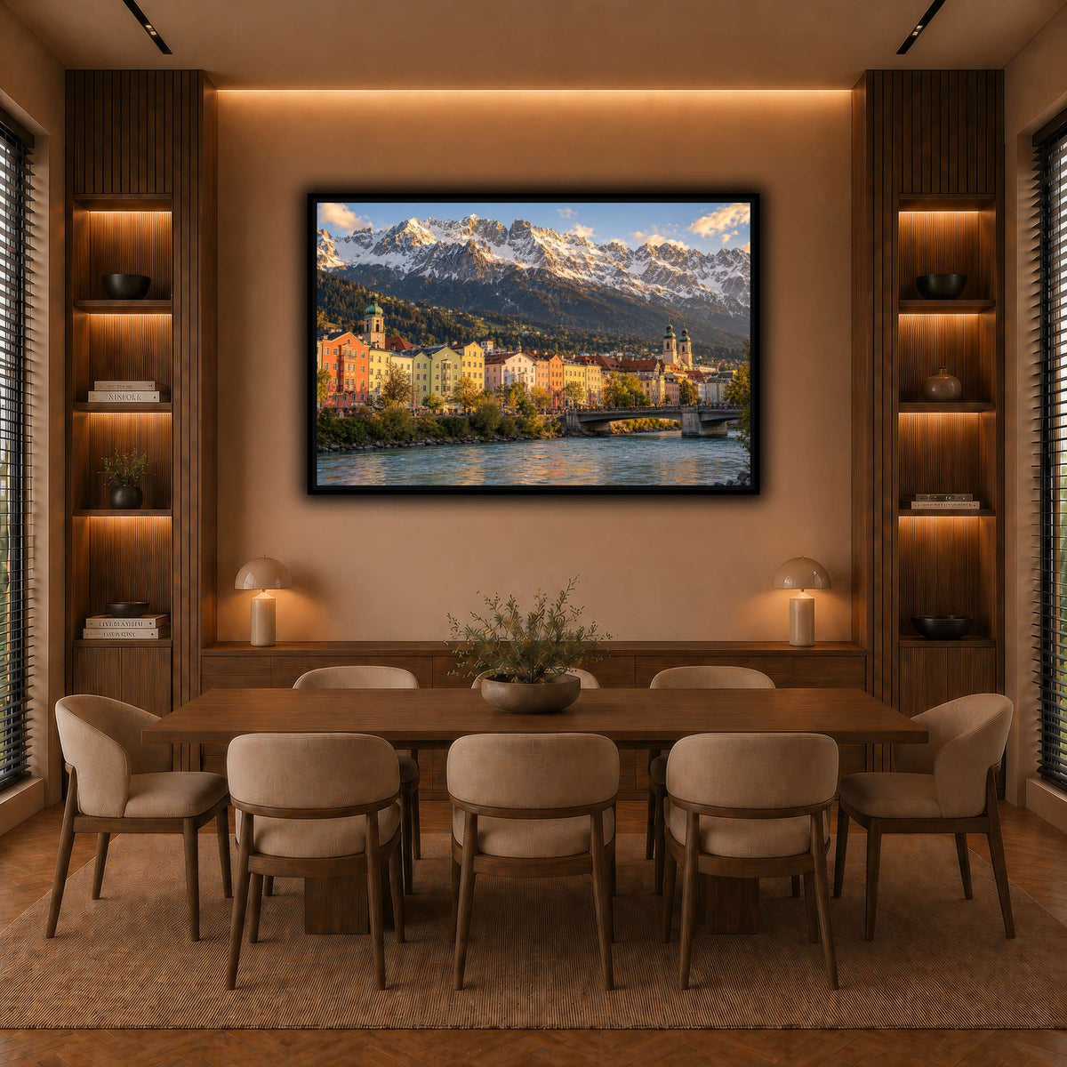 20_icons_of_austria warm-dining room