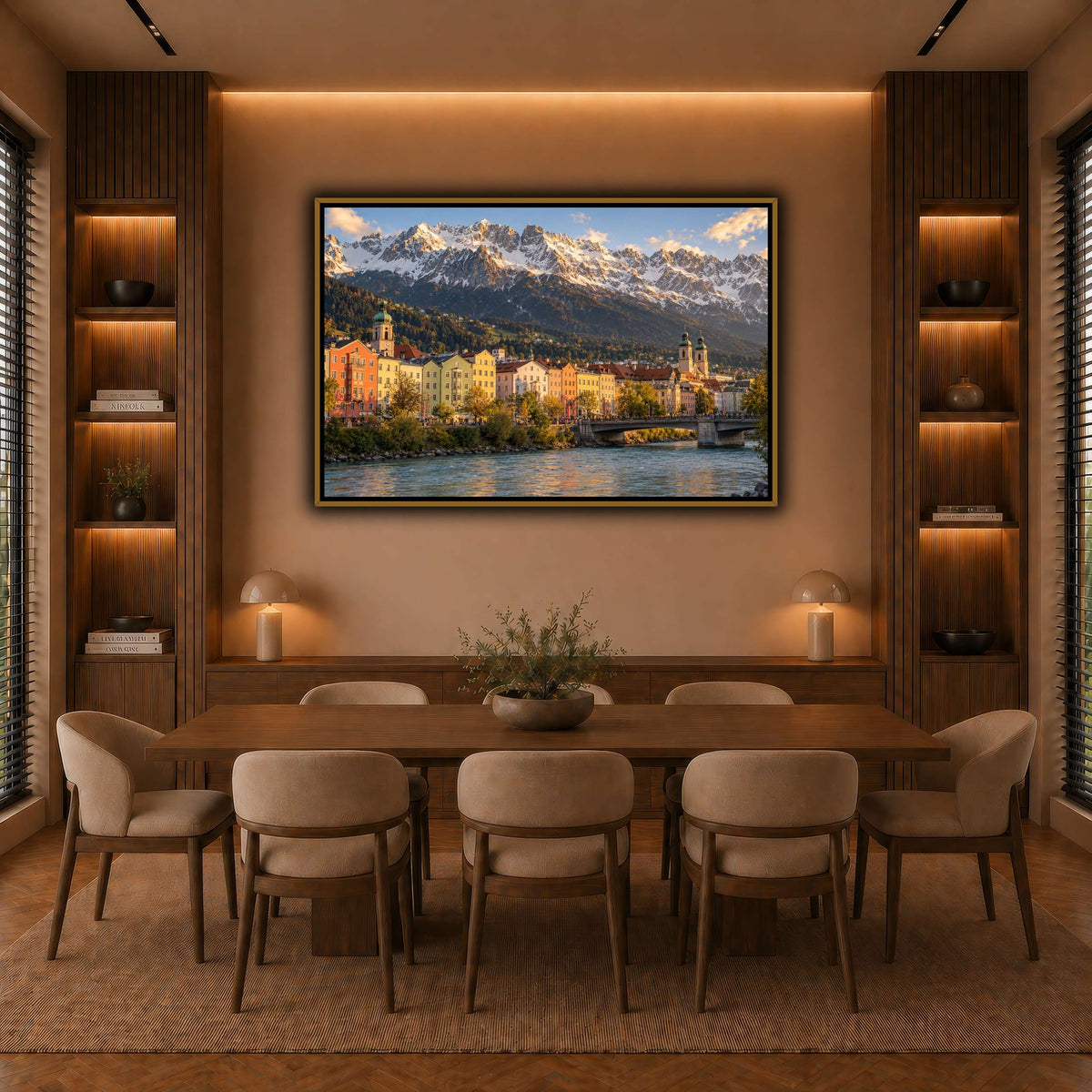 20_icons_of_austria warm-dining room
