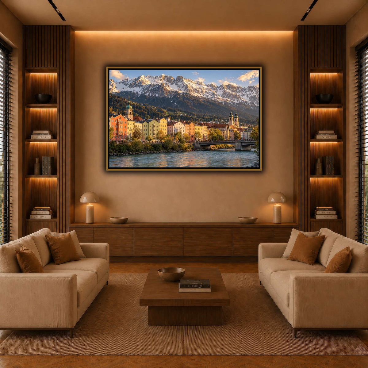 20_icons_of_austria warm-living-room
