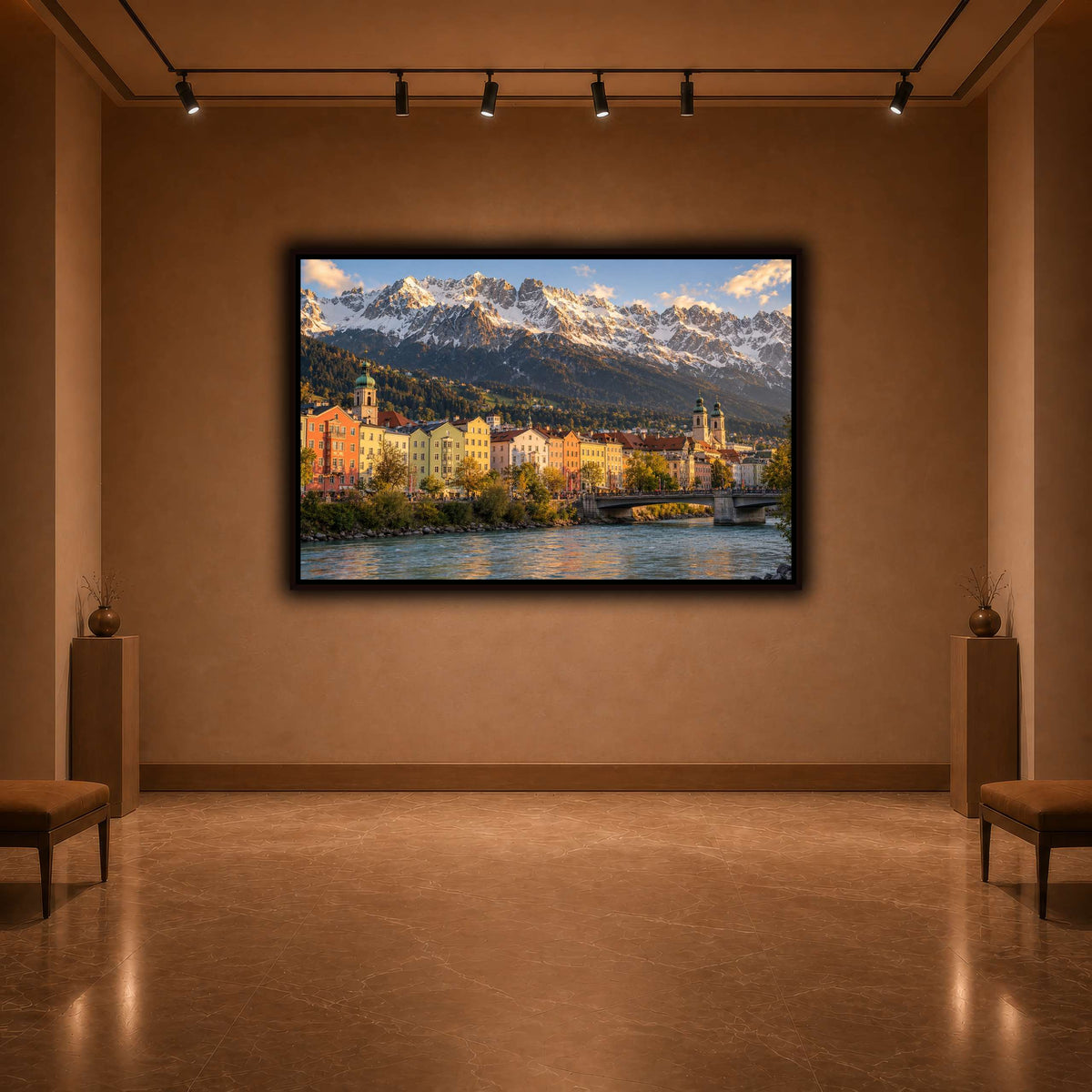20_icons_of_austria warm-agallery