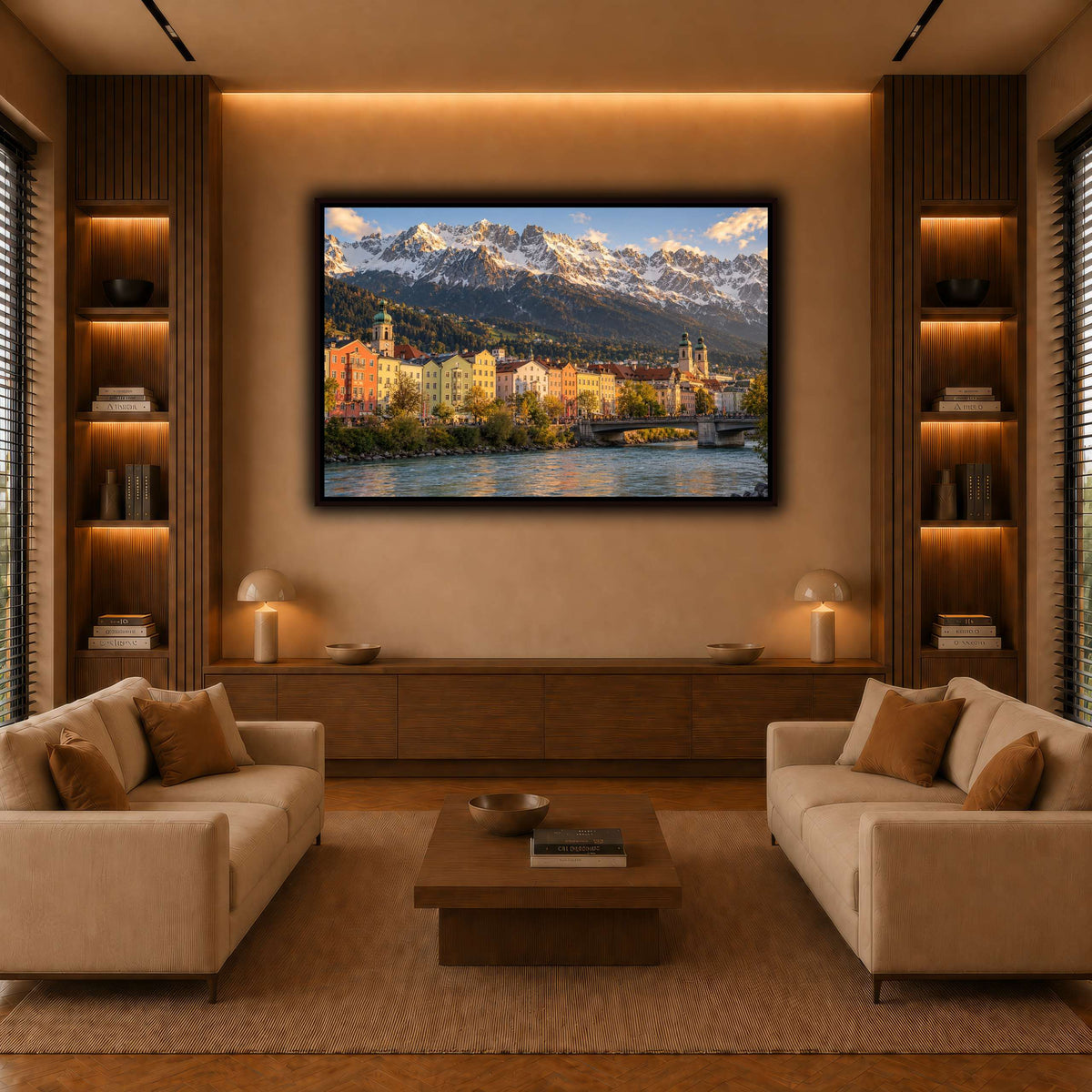 20_icons_of_austria warm-living-room