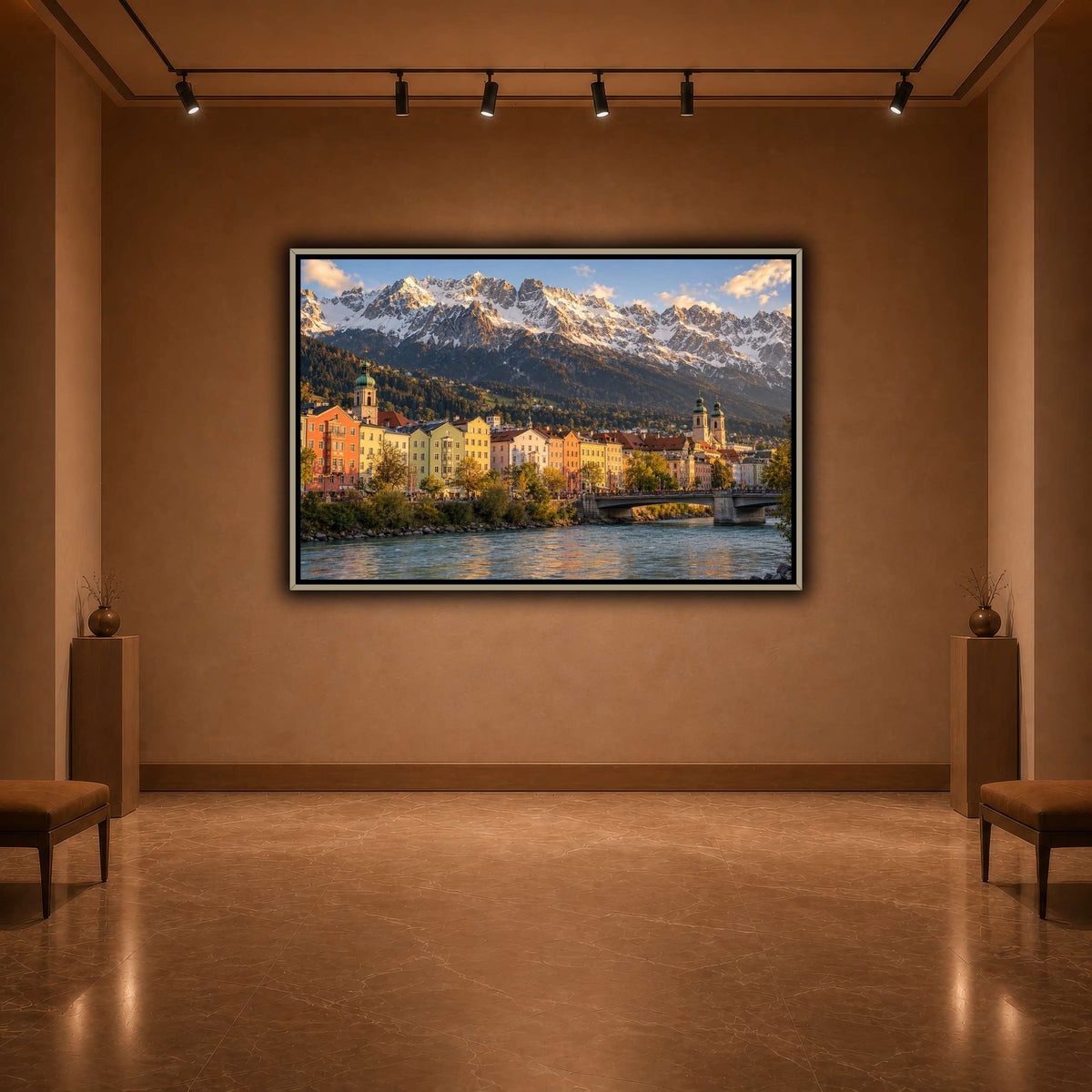 20_icons_of_austria warm-agallery
