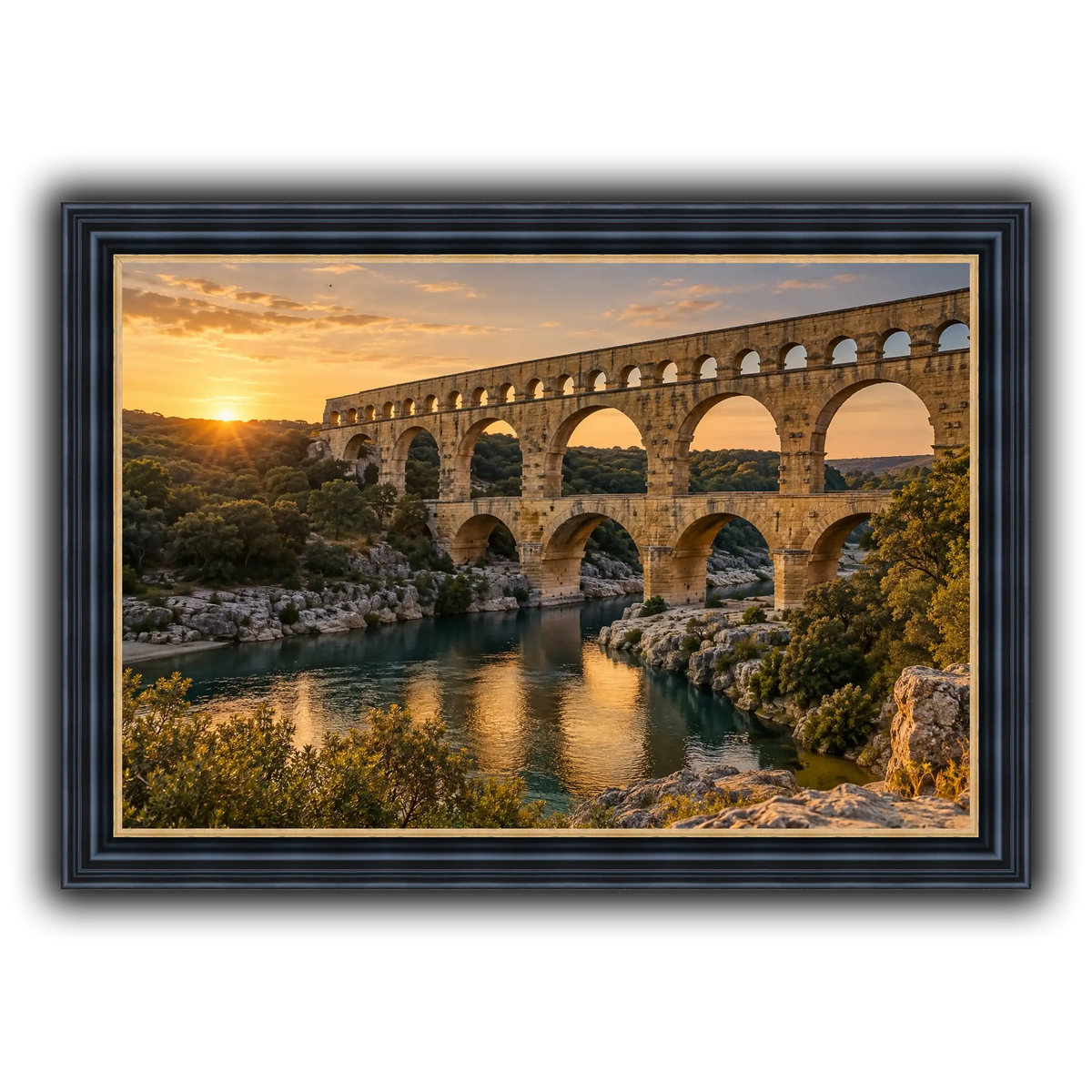 20_icons_of_france