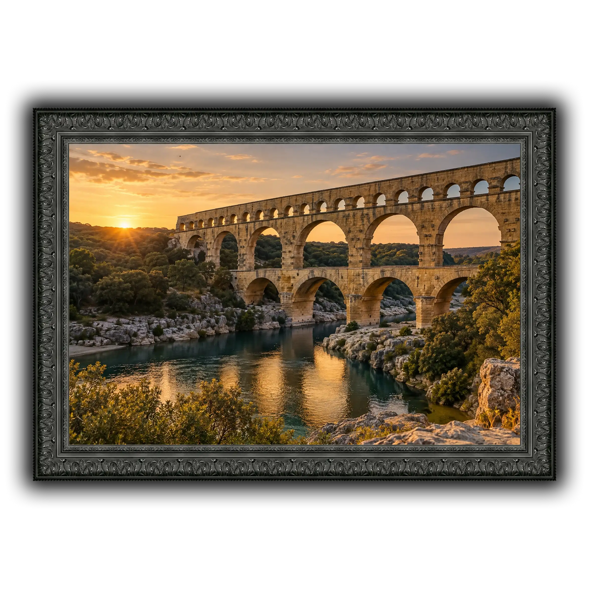 20_icons_of_france
