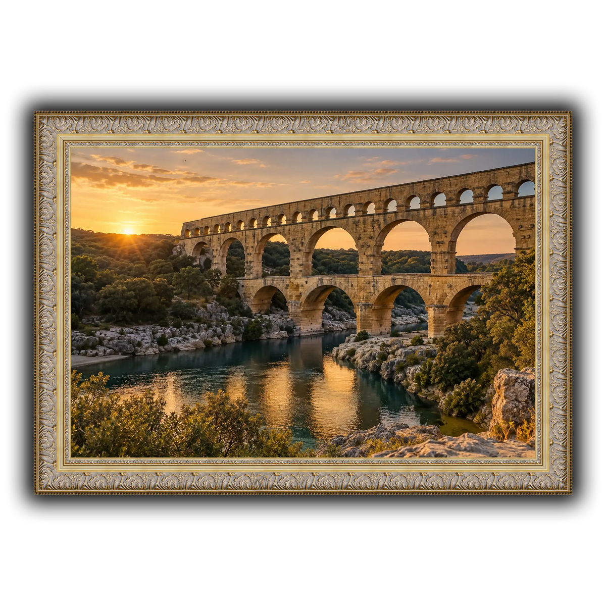 20_icons_of_france