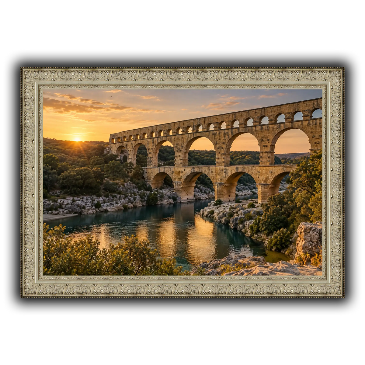20_icons_of_france