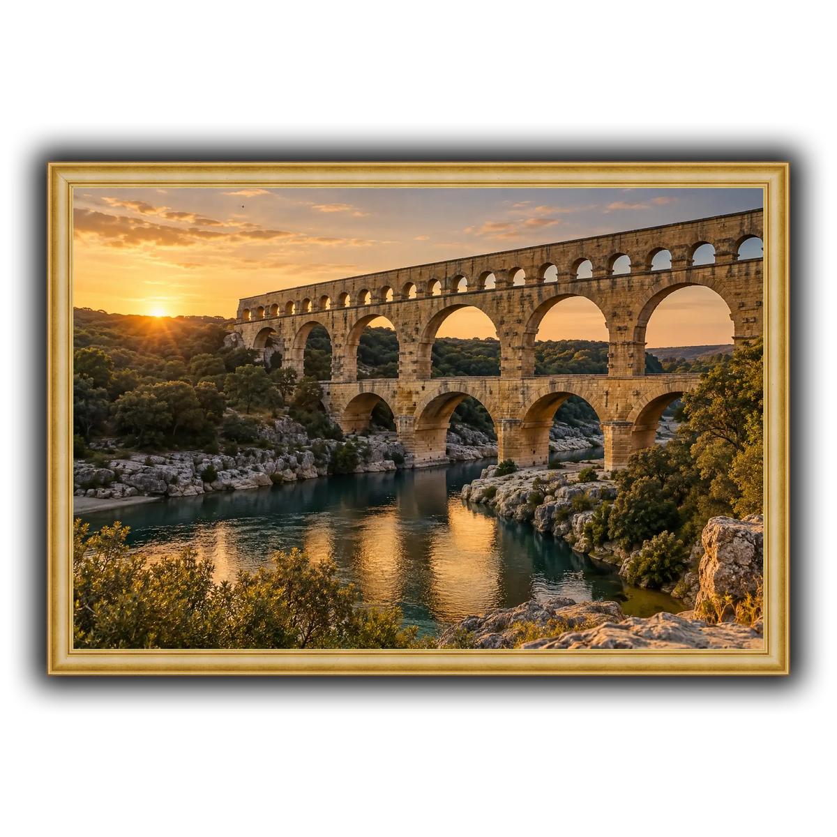 20_icons_of_france