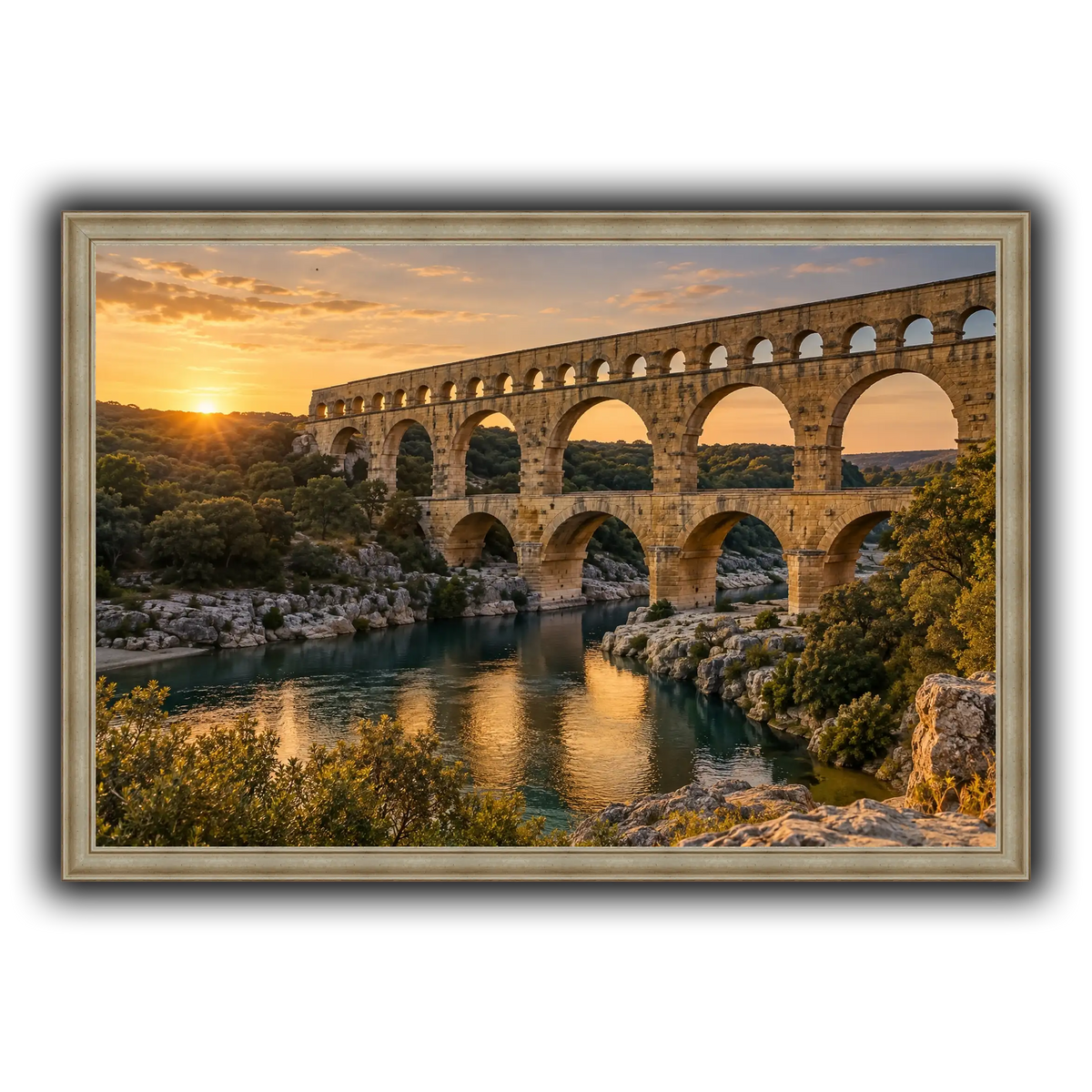 20_icons_of_france