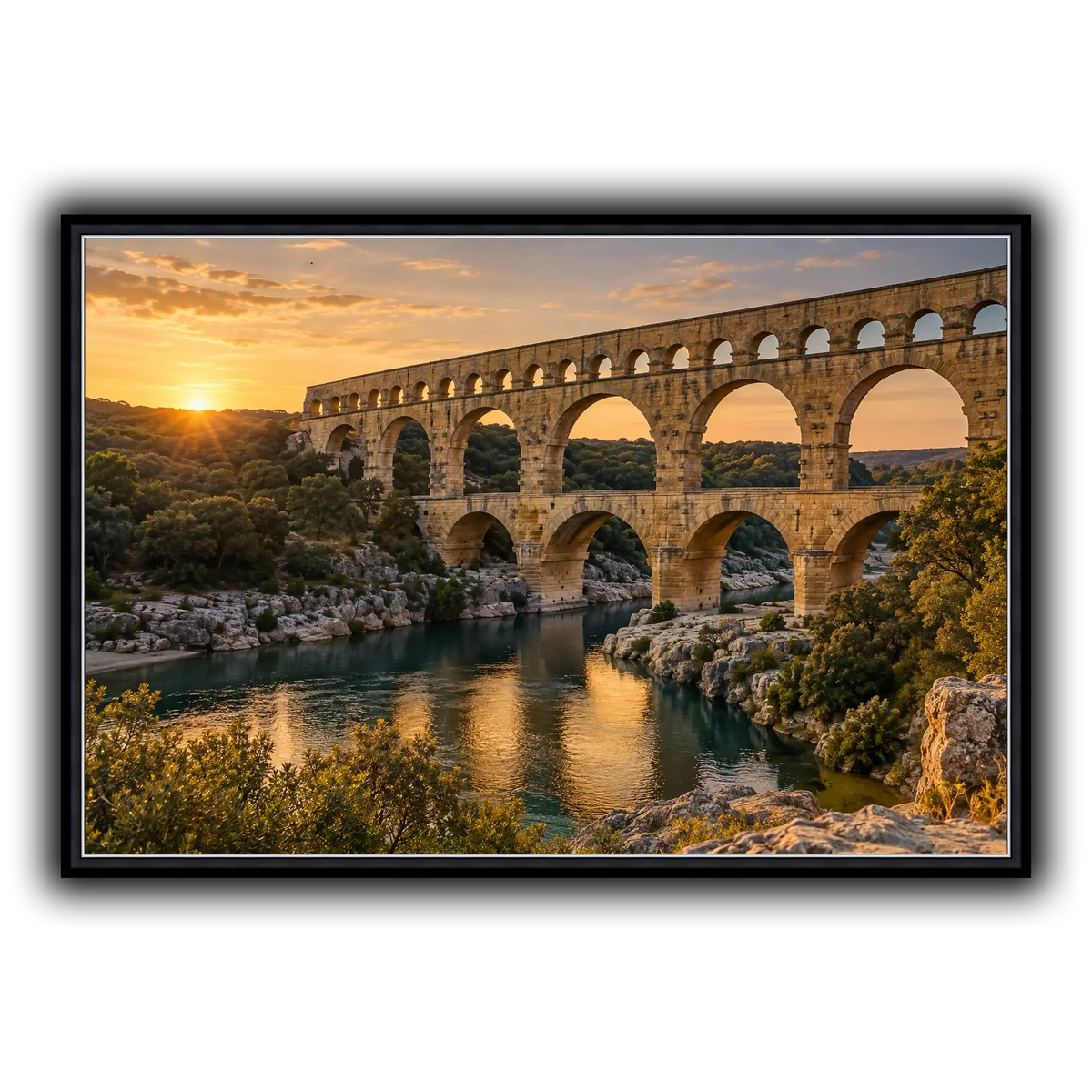 20_icons_of_france