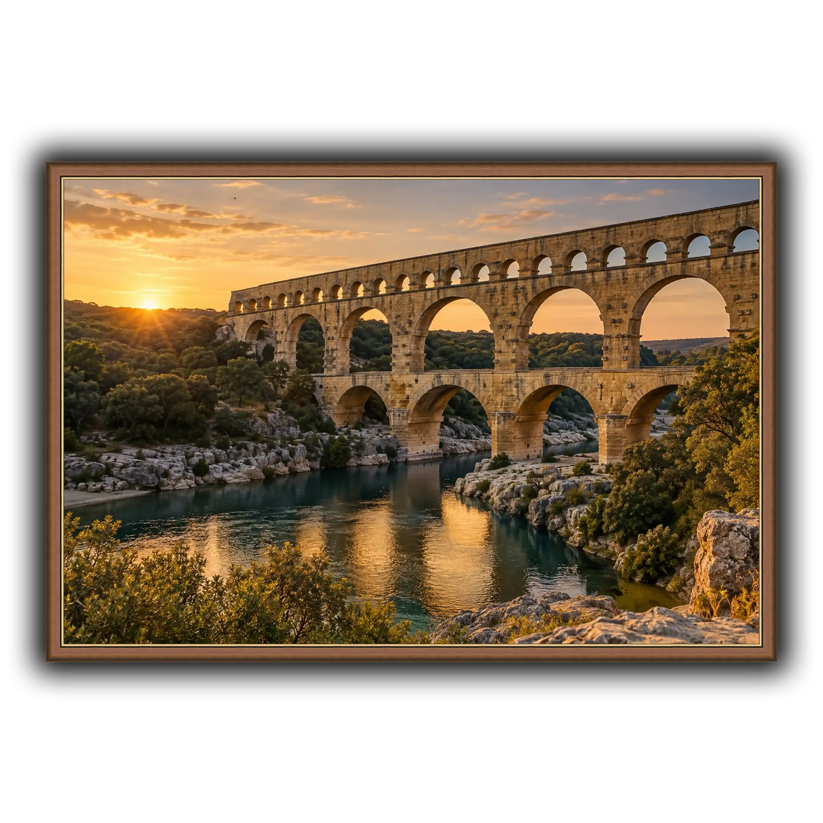 20_icons_of_france