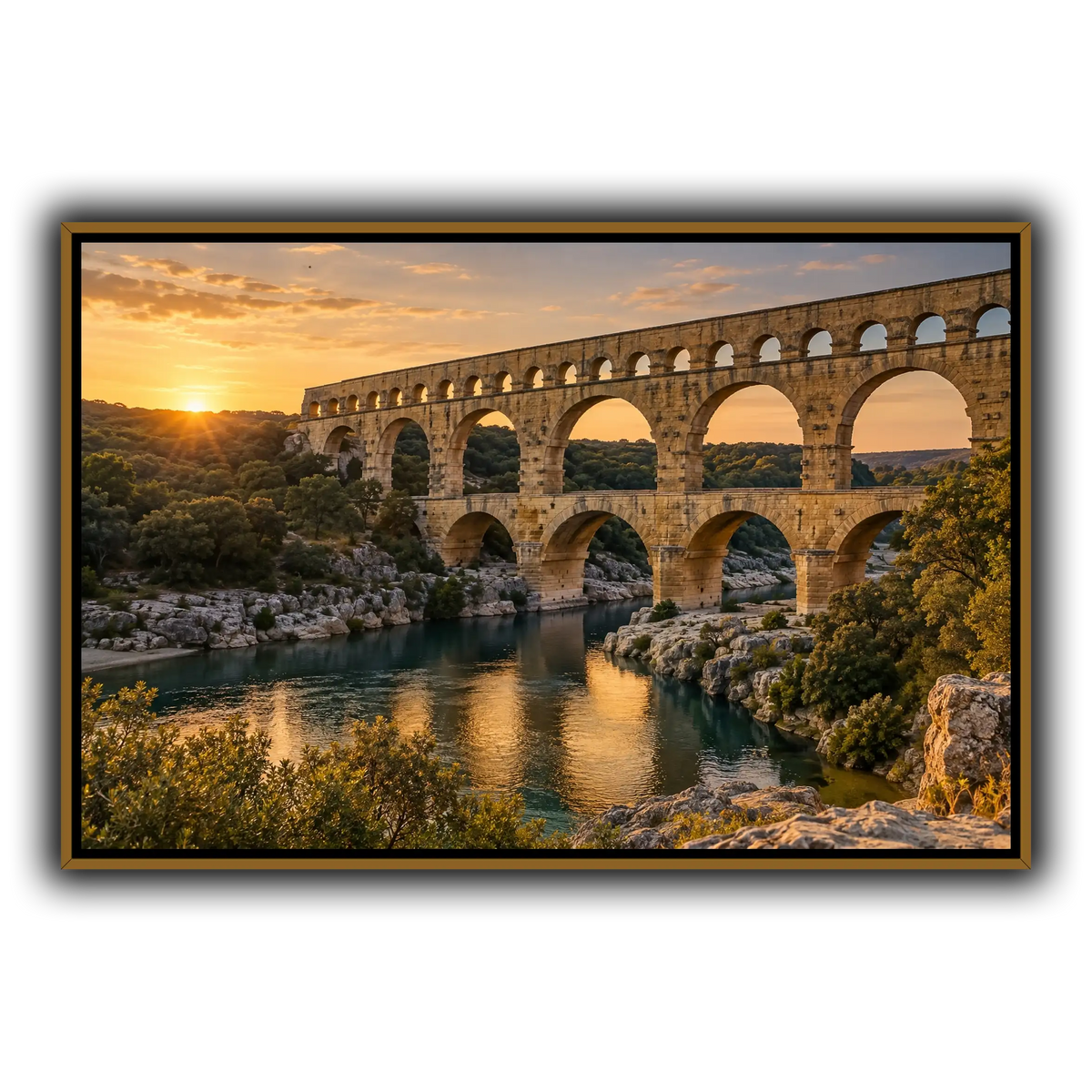 20_icons_of_france