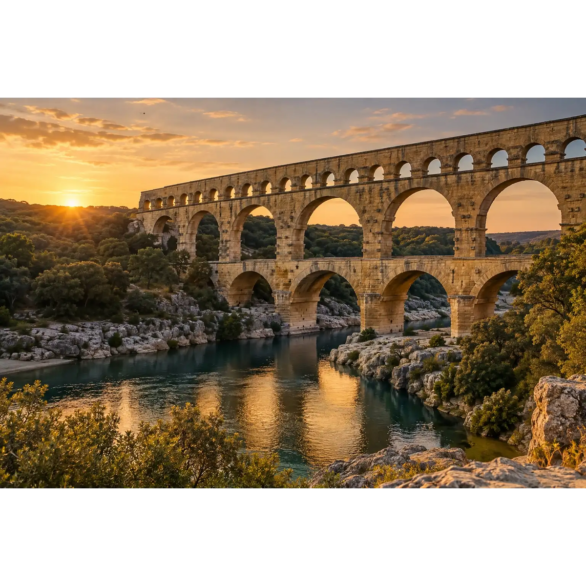 20_icons_of_france