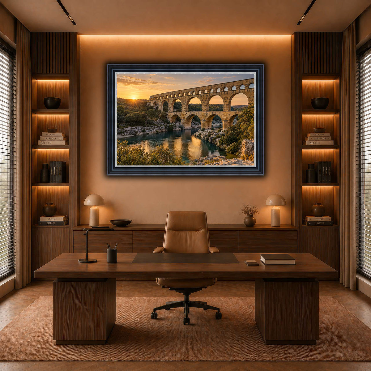 20_icons_of_france warm-office