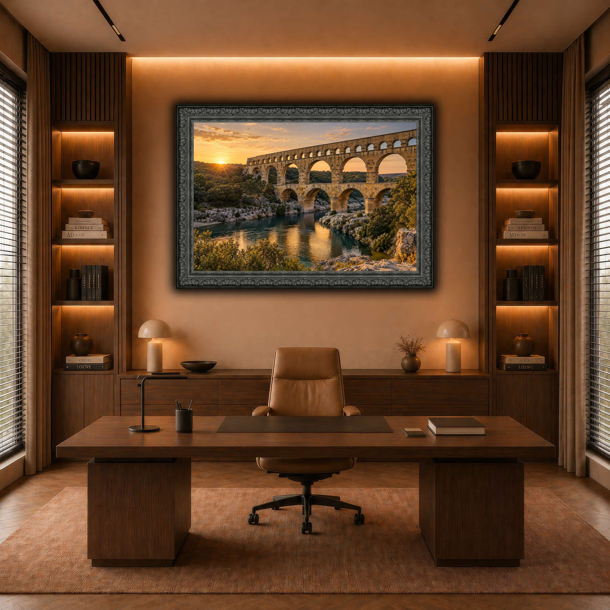 20_icons_of_france warm-office