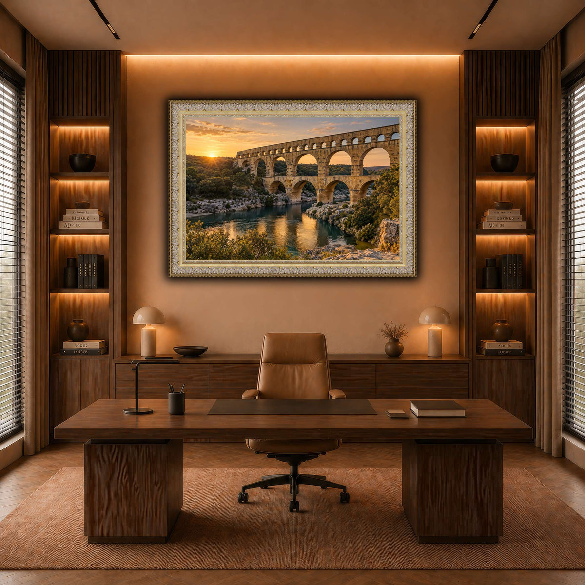 20_icons_of_france warm-office