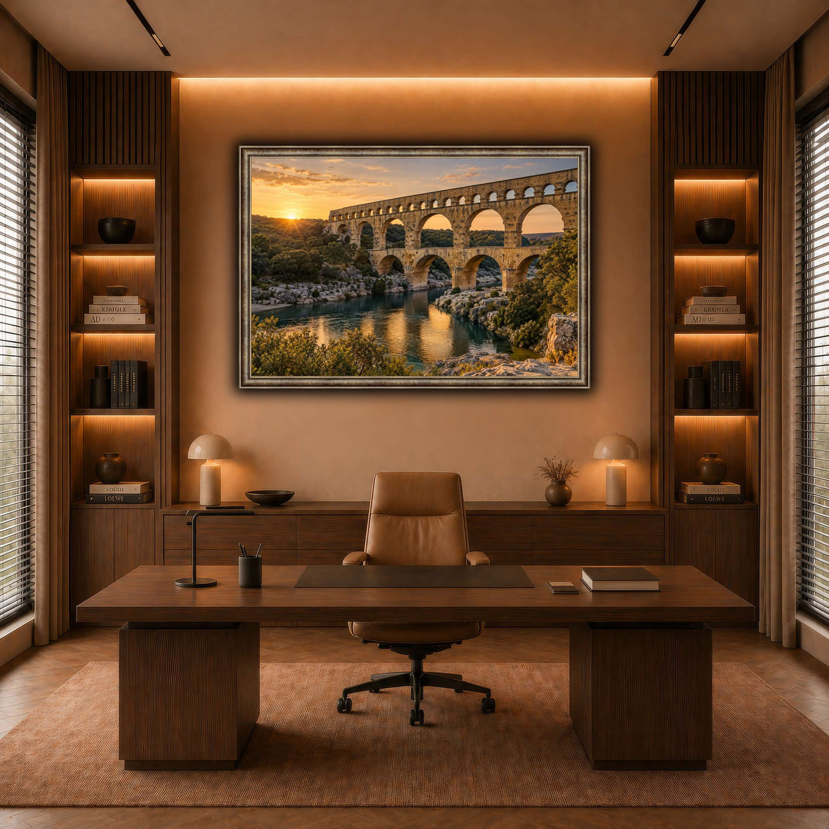 20_icons_of_france warm-office