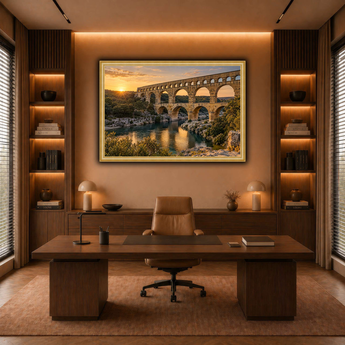 20_icons_of_france warm-office
