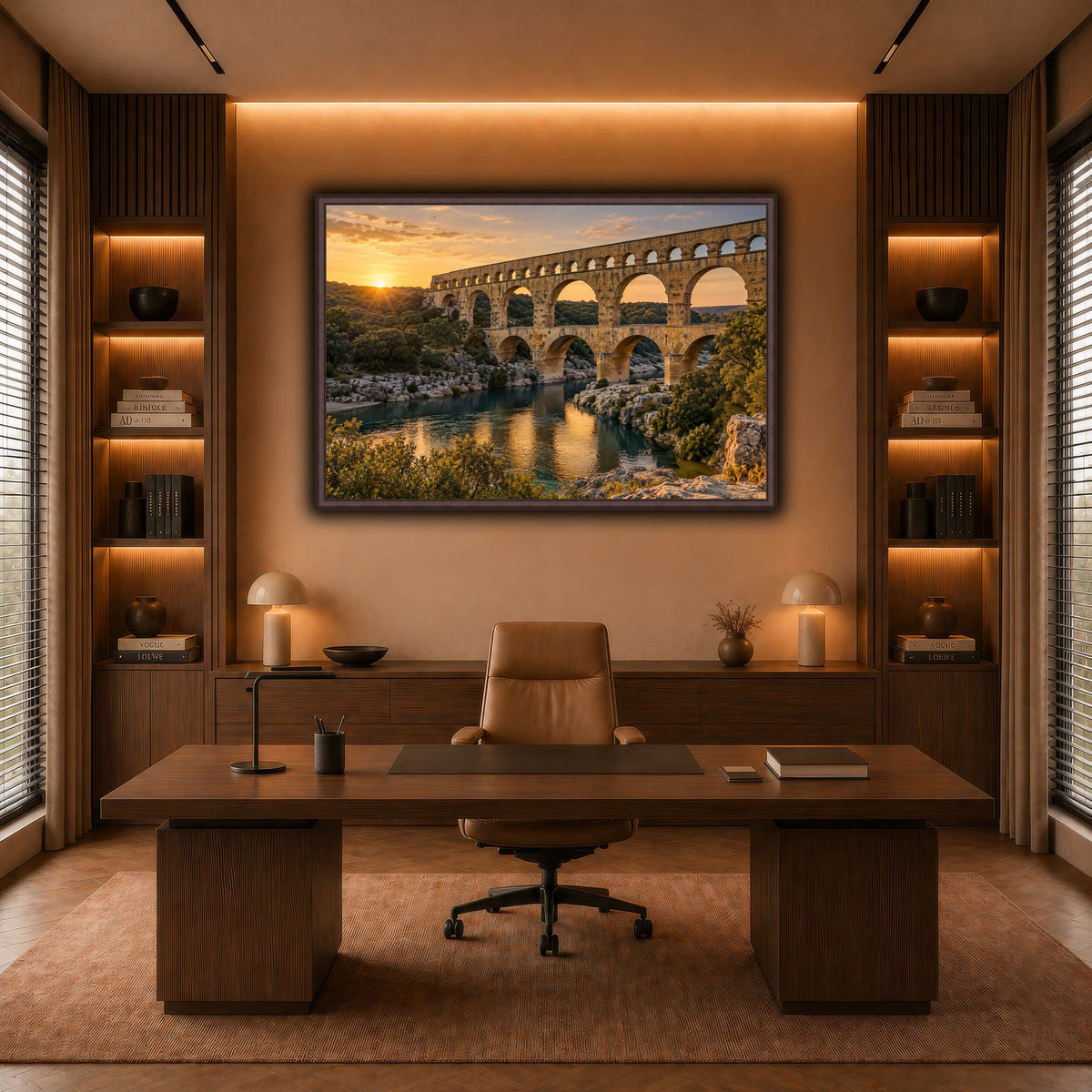 20_icons_of_france warm-office