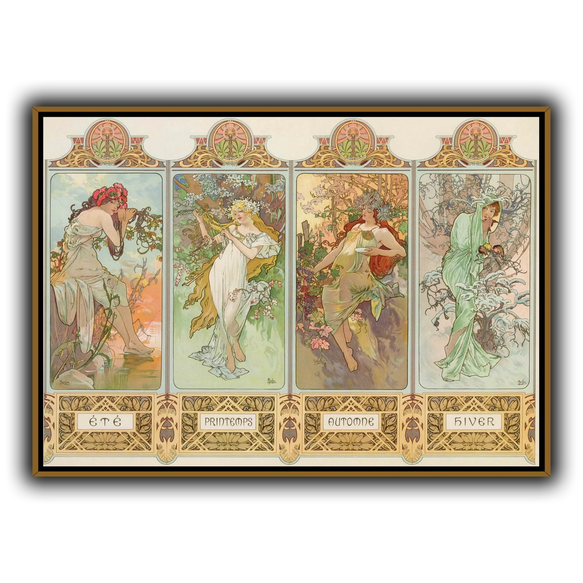 21_Alphonse_Mucha