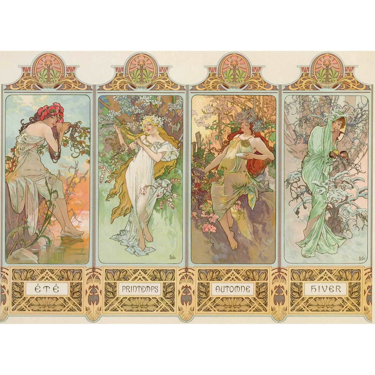 21_Alphonse_Mucha